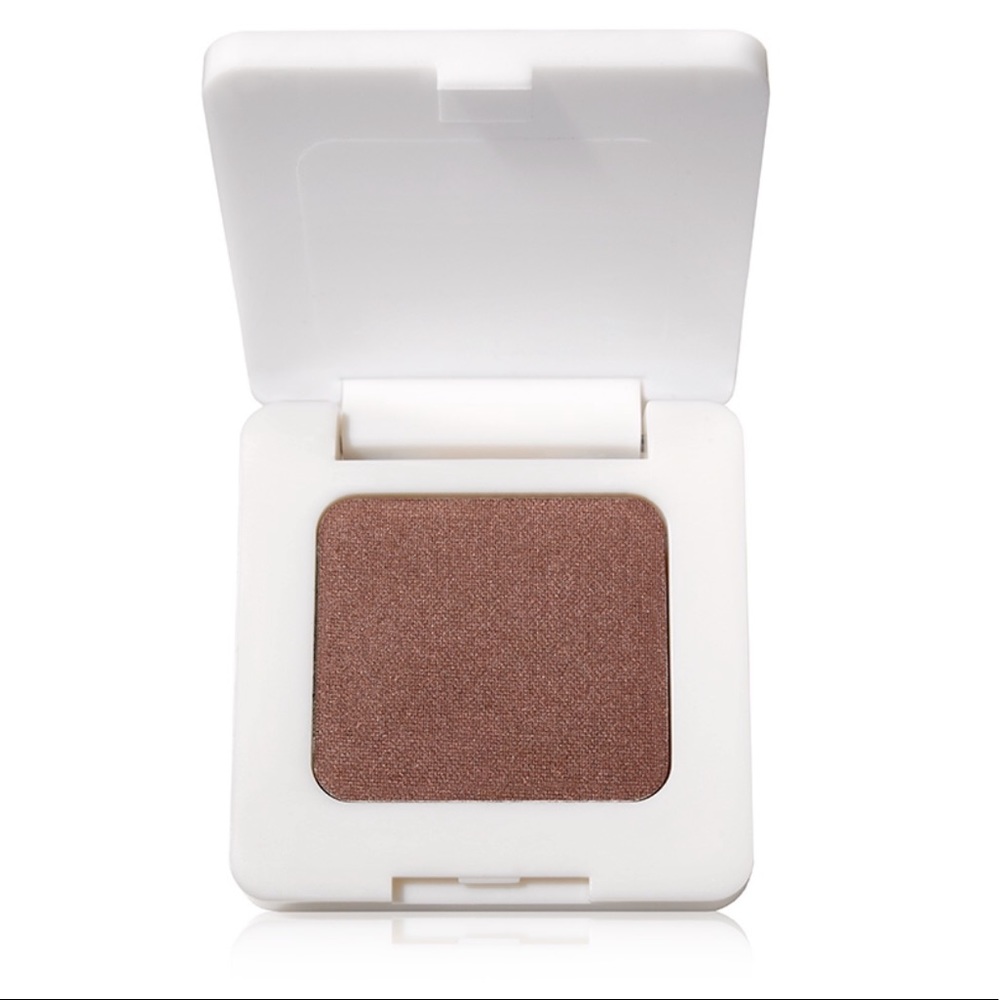 RMS Beauty Shift Shadow in Tempting Touch